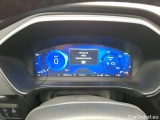  Ford  Kuga FORD  / 2019 / 5P / SUV 2.5 Dur 225 hybrid PHEV Pshift Titanium / VO RECONDITIONNE - PHOTOS AVANT RECONDITIONNEMENT #6