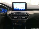 Ford  Kuga FORD  / 2019 / 5P / SUV 2.5 Dur 225 hybrid PHEV Pshift Titanium / VO RECONDITIONNE - PHOTOS AVANT RECONDITIONNEMENT #7
