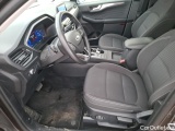  Ford  Kuga FORD  / 2019 / 5P / SUV 2.5 Dur 225 hybrid PHEV Pshift Titanium / VO RECONDITIONNE - PHOTOS AVANT RECONDITIONNEMENT #8