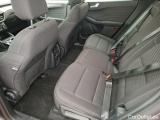  Ford  Kuga FORD  / 2019 / 5P / SUV 2.5 Dur 225 hybrid PHEV Pshift Titanium / VO RECONDITIONNE - PHOTOS AVANT RECONDITIONNEMENT #9