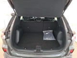 Ford  Kuga FORD  / 2019 / 5P / SUV 2.5 Dur 225 hybrid PHEV Pshift Titanium / VO RECONDITIONNE - PHOTOS AVANT RECONDITIONNEMENT #10