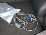  Ford  Kuga FORD  / 2019 / 5P / SUV 2.5 Dur 225 hybrid PHEV Pshift Titanium / VO RECONDITIONNE - PHOTOS AVANT RECONDITIONNEMENT #12