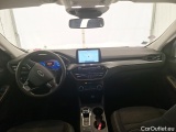  Ford  Kuga  Titanium Hybrid 2.5 190CV BVA6 E6dT #5
