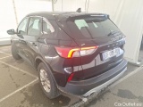  Ford  Kuga  Titanium Hybrid 2.5 190CV BVA6 E6dT #2