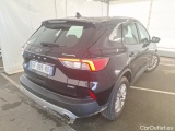  Ford  Kuga  Titanium Hybrid 2.5 190CV BVA6 E6dT #3
