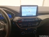  Ford  Kuga  Titanium Hybrid 2.5 190CV BVA6 E6dT #7