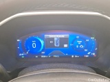  Ford  Kuga  Titanium Hybrid 2.5 190CV BVA6 E6dT #6