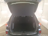  Ford  Kuga  Titanium Hybrid 2.5 190CV BVA6 E6dT #10