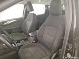  Ford  Kuga  Titanium Hybrid 2.5 190CV BVA6 E6dT #8