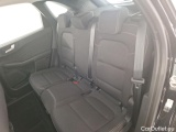  Ford  Kuga  Titanium Hybrid 2.5 190CV BVA6 E6dT #9