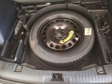  Ford  Kuga  Titanium Hybrid 2.5 190CV BVA6 E6dT #11