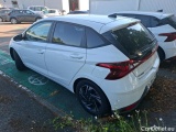  Hyundai  i20  Intuitive Mild-Hybrid 1.0 T-GDI 100CV BVM6 E6d #2