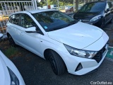  Hyundai  i20  Intuitive Mild-Hybrid 1.0 T-GDI 100CV BVM6 E6d #4