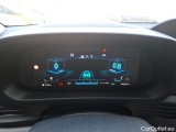  Hyundai  i20  Intuitive Mild-Hybrid 1.0 T-GDI 100CV BVM6 E6d #6