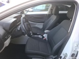  Hyundai  i20  Intuitive Mild-Hybrid 1.0 T-GDI 100CV BVM6 E6d #8