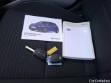 Hyundai  i20  Intuitive Mild-Hybrid 1.0 T-GDI 100CV BVM6 E6d #12