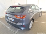  KIA  Cee'd Ceed Active 1.6 CRDi 135CV BVA7 E6d #3