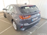  KIA  Cee'd Ceed Active 1.6 CRDi 135CV BVA7 E6d #2