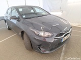  KIA  Cee'd Ceed Active 1.6 CRDi 135CV BVA7 E6d #4