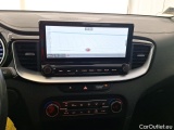  KIA  Cee'd Ceed Active 1.6 CRDi 135CV BVA7 E6d #7