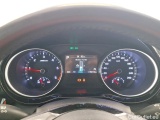  KIA  Cee'd Ceed Active 1.6 CRDi 135CV BVA7 E6d #6