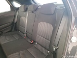  KIA  Cee'd Ceed Active 1.6 CRDi 135CV BVA7 E6d #9