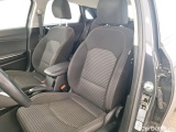  KIA  Cee'd Ceed Active 1.6 CRDi 135CV BVA7 E6d #8
