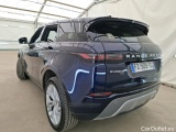  Land Rover  Range Rover Evoque LAND ROVER  / 2018 / 5P / SUV 1.5 P300e PHEV BVA 4WD HSE #2