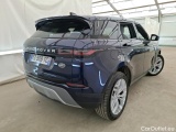  Land Rover  Range Rover Evoque LAND ROVER  / 2018 / 5P / SUV 1.5 P300e PHEV BVA 4WD HSE #3