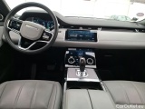  Land Rover  Range Rover Evoque LAND ROVER  / 2018 / 5P / SUV 1.5 P300e PHEV BVA 4WD HSE #5