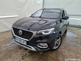  MG  EHS MG  / 2021 / 5P / SUV 1.5T GDI PHEV Luxury Auto / VO RECONDITIONNE - PHOTOS AVANT RECONDITIONNEMENT 