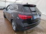  MG  EHS MG  / 2021 / 5P / SUV 1.5T GDI PHEV Luxury Auto / VO RECONDITIONNE - PHOTOS AVANT RECONDITIONNEMENT #2