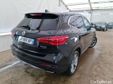  MG  EHS MG  / 2021 / 5P / SUV 1.5T GDI PHEV Luxury Auto / VO RECONDITIONNE - PHOTOS AVANT RECONDITIONNEMENT #3