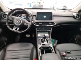  MG  EHS MG  / 2021 / 5P / SUV 1.5T GDI PHEV Luxury Auto / VO RECONDITIONNE - PHOTOS AVANT RECONDITIONNEMENT #5