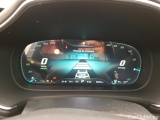 MG  EHS MG  / 2021 / 5P / SUV 1.5T GDI PHEV Luxury Auto / VO RECONDITIONNE - PHOTOS AVANT RECONDITIONNEMENT #6