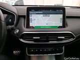  MG  EHS MG  / 2021 / 5P / SUV 1.5T GDI PHEV Luxury Auto / VO RECONDITIONNE - PHOTOS AVANT RECONDITIONNEMENT #7