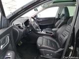  MG  EHS MG  / 2021 / 5P / SUV 1.5T GDI PHEV Luxury Auto / VO RECONDITIONNE - PHOTOS AVANT RECONDITIONNEMENT #8