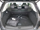  MG  EHS MG  / 2021 / 5P / SUV 1.5T GDI PHEV Luxury Auto / VO RECONDITIONNE - PHOTOS AVANT RECONDITIONNEMENT #10