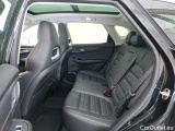  MG  EHS MG  / 2021 / 5P / SUV 1.5T GDI PHEV Luxury Auto / VO RECONDITIONNE - PHOTOS AVANT RECONDITIONNEMENT #9