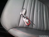  MG  EHS MG  / 2021 / 5P / SUV 1.5T GDI PHEV Luxury Auto / VO RECONDITIONNE - PHOTOS AVANT RECONDITIONNEMENT #12