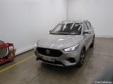  MG  ZS EV MG ZS / 2020 / 5P / SUV 1.5L VTI-Tech 106ch BVM5 Comfort 