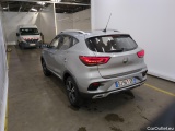  MG  ZS EV MG ZS / 2020 / 5P / SUV 1.5L VTI-Tech 106ch BVM5 Comfort #2