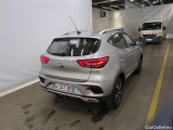  MG  ZS EV MG ZS / 2020 / 5P / SUV 1.5L VTI-Tech 106ch BVM5 Comfort #3