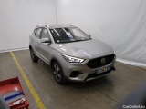  MG  ZS EV MG ZS / 2020 / 5P / SUV 1.5L VTI-Tech 106ch BVM5 Comfort #4