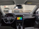  MG  ZS EV MG ZS / 2020 / 5P / SUV 1.5L VTI-Tech 106ch BVM5 Comfort #5