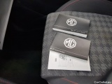  MG  ZS EV MG ZS / 2020 / 5P / SUV 1.5L VTI-Tech 106ch BVM5 Comfort #8