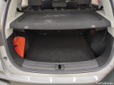  MG  ZS EV MG ZS / 2020 / 5P / SUV 1.5L VTI-Tech 106ch BVM5 Comfort #10