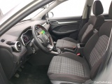  MG  ZS EV MG ZS / 2020 / 5P / SUV 1.5L VTI-Tech 106ch BVM5 Comfort #11