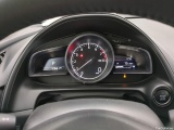  Mazda  CX-3 MAZDA  / 2015 / 5P / Crossover 2.0L Skyactiv-G 121 BVA Sélection / VO RECONDITIONNE - PHOTOS AVANT RECONDITIONNEMENT #6