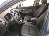  Mazda  CX-3 MAZDA  / 2015 / 5P / Crossover 2.0L Skyactiv-G 121 BVA Sélection / VO RECONDITIONNE - PHOTOS AVANT RECONDITIONNEMENT #10